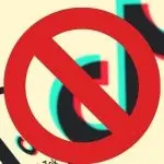 tiktok - estados unidos - donald trump - aplicativo da china