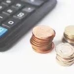 fmi - gastos - brasil