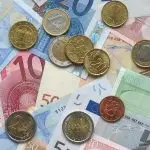 lei da liberdade econômica - psb - esquerda