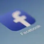 facebook - censura - stf - internautas - twitter