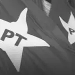 maurici - pt - cargos - prefeitos reeleitos em antigos redutos petistas
