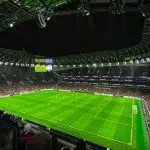 Futebol