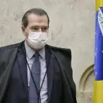 dias toffoli internado
