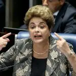 impeachment de dilma