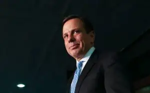 Doria Doria