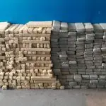 nos