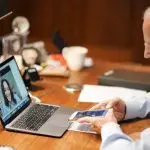 vice, kamala harris, joe biden, partido democrata, eleições americanas 2020, estados unidos