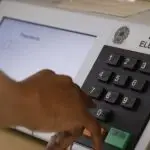 funcionalismo público, eleições 2020, proibição, demissão, transferência, nomeação