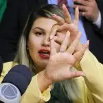 Conta