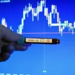 investidores