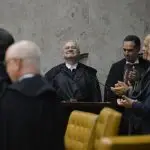 stf