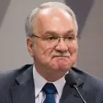 tse
