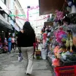 compercio, rio de janeiro, pandemia, crise do coronavírus