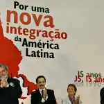 Foro de São Paulo