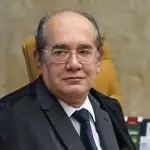 gilmar mendes