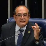 gilmar