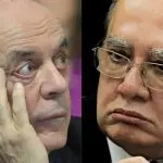 gilmar mendes