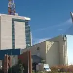 globo prejuízo