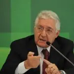 temos de