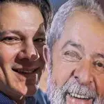 haddad