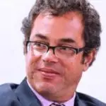 Hélio Schwartsman - colunista da folha intimado a depor à PF - Bolsonaro