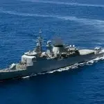 navio