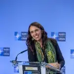 nova zelândia