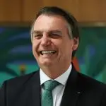 jornalista