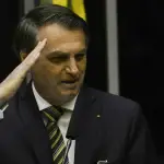bolsonaro