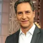 jornalista
