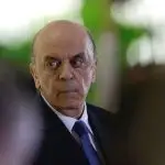 pgr