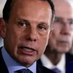 doria