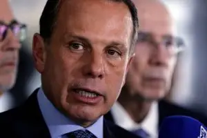 doria