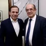 doria