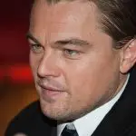leonardo dicaprio, amazônia, queimadas, nasa, meio ambiente, jair bolsonaro, ricardo salles