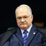 fachin