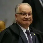 fachin