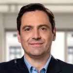 Luiz Philippe de Orléans e Bragança - #PrincipePrefeito - PSL - Joice Hasselmann - São Paulo