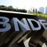 bndes