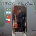 justiça