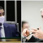 luis miranda - paulo guedes - impoosto digital - imposto sobre transações digitais - cpmf
