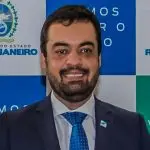 Claudio Castro