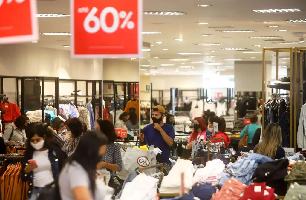 2021