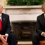obama