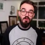 justiça pc siqueira