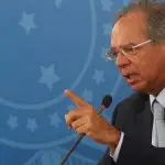 crime contra o brasil
