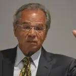 governo