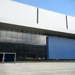 retomada econômica, reabertura econômica, cidade do rio de janeiro, prefeitura do rio de janeiro, eventos, escolas de idiomas, cursinhos