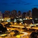 internet, prêmio, são josé dos campos, santo andré, joão pessoa, sinditelebrasil, cidade amiga da internet
