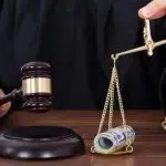 estatais brasileiras